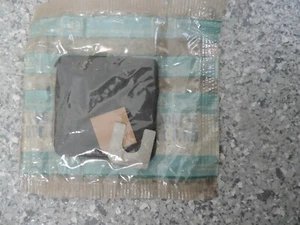 84-96 C4 Corvette Upper Control Arm Shim 1/16"--GM #14047730--NOS--NCRS!! - Picture 1 of 2