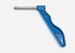 Innovasive Devices 2919 Orthopedic ROC Drill Guide - Picture 1 of 2