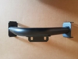 1967 1968 1969 1970 1971 1972 1973 Mustang AOD Crossmember Powdercoated USA - Foto 1 di 3