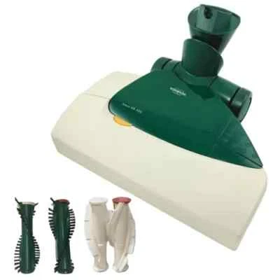 Battitappeto Materasso Folletto EB350/351 Per VK 130-131-135-136-140-150-200-220 - Immagine 1 di 4