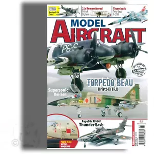 RIVISTA: MODELLINI AEREI MENSILE VOL 18 NUMERO 02 FEBBRAIO 2019 - Foto 1 di 5