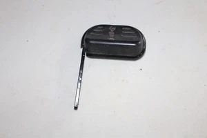 DRIVE PEDAL ASSY 683-0266 TROY-BILT MTD LAWN TRACTOR OEM GENUINE CLEARANCE - Picture 1 of 4