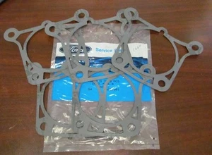 1964-65 NOS Ford F100 & F150 Manual Transmission Extension to Housing Gaskets - Picture 1 of 4