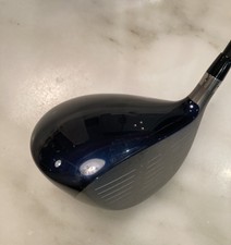 used nike drivers