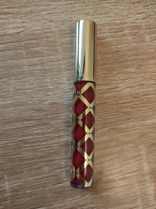 Estee Lauder Pure Color Envy Lip gloss #420 Rebellious Rose Shine 5.8ml Full - Picture 1 of 1