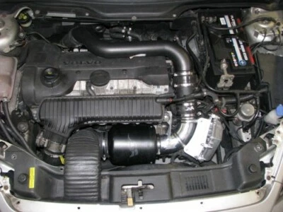 VOLVO C30 V40 T5 ITG INDUCTION KIT - Image 1 of 2