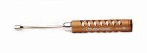 Savox SAVSTSD70 Stsd70 Ultra Lightweight Socket Driver 7.0 - Picture 1 of 1