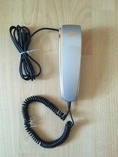 VoIP Cyber Phone  USB Phone  Skype Phone v652skMLR 