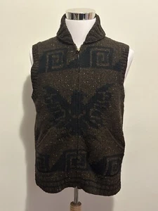 rrl double rl - Picture 1 of 4