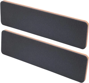 Türkantenschutz Türschutz selbstklebend für jede Garage HR 12111301 Auto KFZ  - Bild 1 von 6