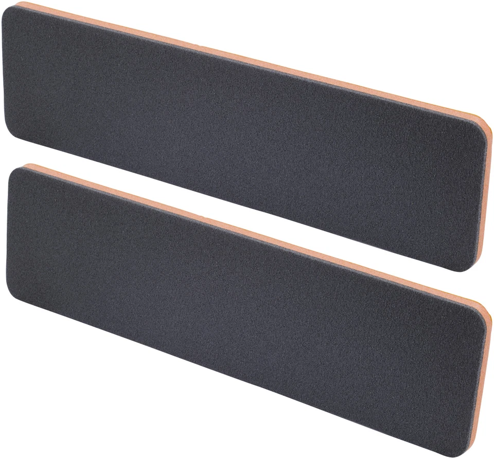 Türkantenschutz Türschutz selbstklebend für jede Garage HR 12111301 Auto KFZ  - Bild 1 von 4