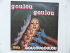 Goulougoulou Goulou Goulou 60016