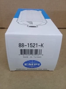 Brand New EMPI 88-1521-K Bellows Kit - Picture 1 of 2