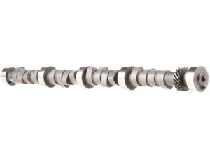 For 1965-1966, 1968-1974 Plymouth Fury III Camshaft 29386XBMB 1969 1970 1971 - Picture 1 of 2