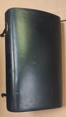 Mercedes Benz S550 2015 montaje reposabrazos delantero OEM Foto 1 de 4