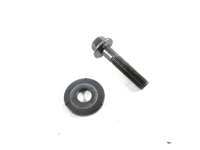 Honda CBR954RR CBR 954 2002 2003 OEM volante perno magnético volante herrajes Foto 1 de 4