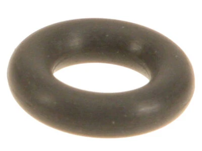 Vedação injetora de combustível 63615QFXN para 1983-1984 BMW 533i - Imagem 1 de 2