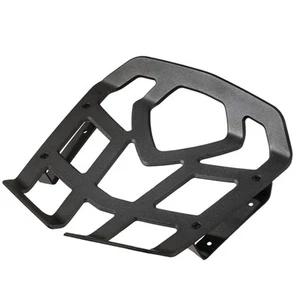 Portaequipajes trasero Yamaha Venture 2018-2020 genuino negro 2DFF48D0T000 - Imagen 1 de 4