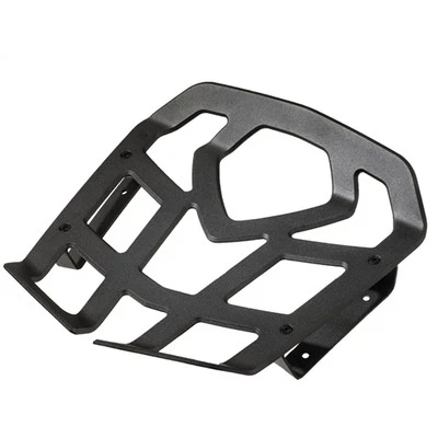 Portaequipajes trasero Yamaha Venture 2018-2020 genuino negro 2DFF48D0T000 Foto 1 de 4