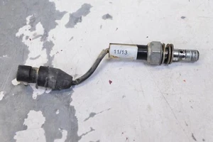 2014 Polaris RZR XP 1000 Brake Pressure Switch 4014225 Brake Switch - Picture 1 of 5