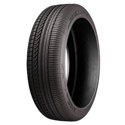 SOMMERREIFEN NANKANG 165/60 R13 77H AS-1 XL - Bild 1 von 4