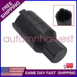 Differential Bearings Disassembly Tool For Cadillac ATS CTS 2013-2019 New - Picture 1 of 9