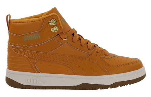 Scarpe uomo Puma Rebound Rugged 387592 02