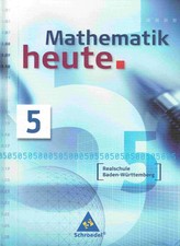 469530 Griesel, Heinz; Postel, Helmut; Vom Hofe, Rudolf; Hofe, Rudolf vom - Math