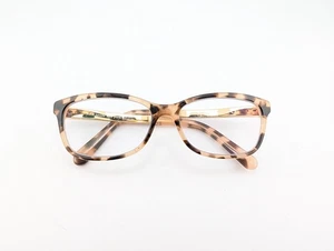 Kate Spade Brille Brillengestell Only, ANGELISA S14, 53-15-135, Braun - Bild 1 von 16