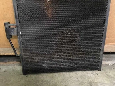 Evaporador de aire acondicionado compatible con 97 98 99 00 BMW 528I 540I Foto 1 de 4