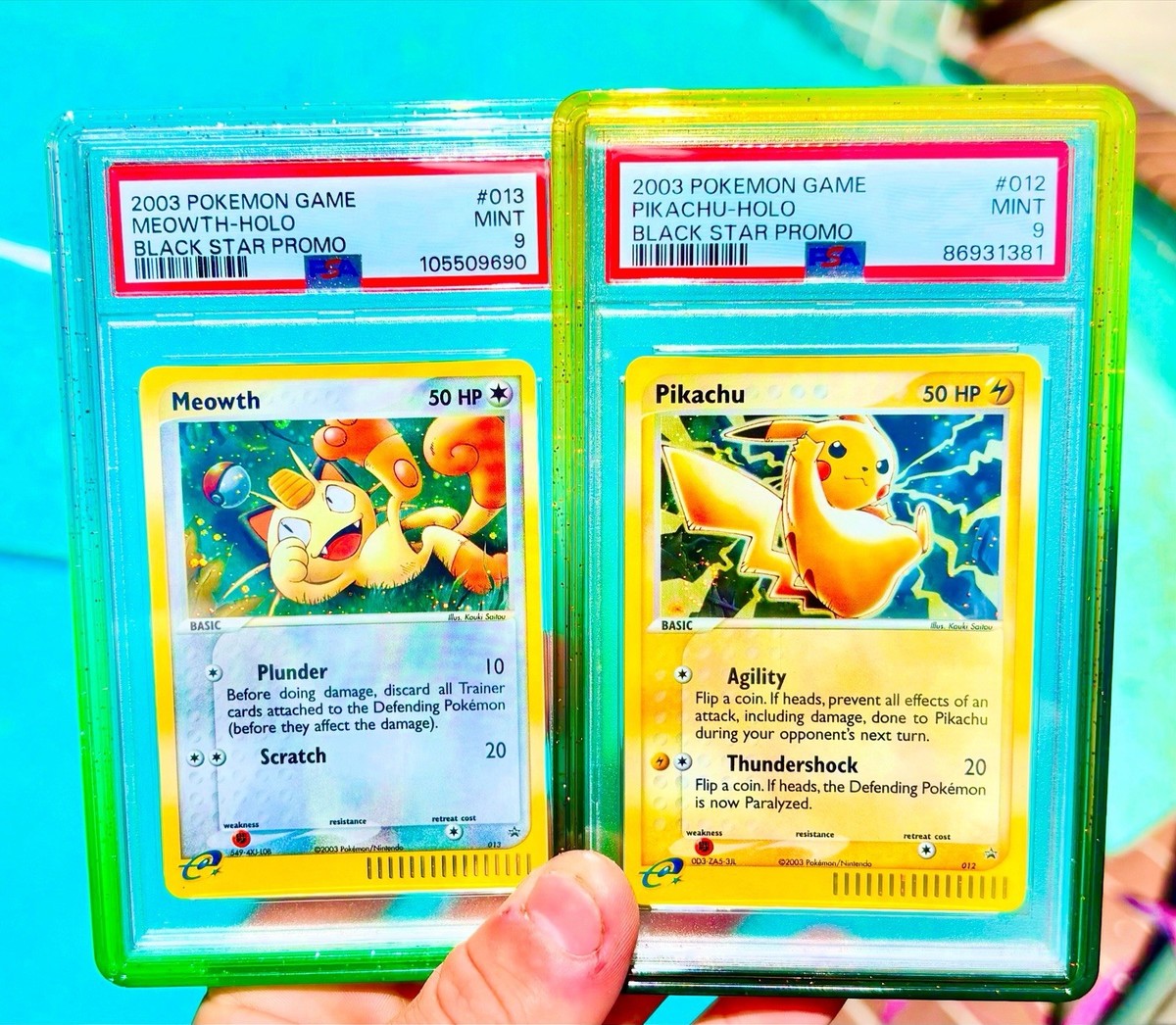 ホウオウ LEGEND PSA9 ポケカ PSA9鑑定済〕ホウオウLEGEND【☆】{016/070+015/070}