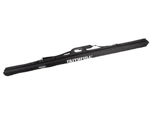 Faithfull - Beg Parasut Profesional Prestige - Picture 1 of 3