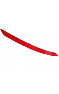 Hyundai ELANTRA Part Number  92405-AB000 2021-2023 Reflector Rear Left Side - Picture 1 of 4