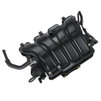 Intake Manifold for Kia Optima 2011-2015 2.4L Hyundai Santa Fe Tucson 283102G700 - Image 1 of 4