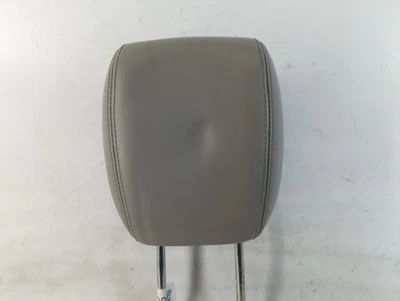 Buick Enclave 2009-2011 reposacabezas reposacabezas asiento delantero conductor pasajero K84QN Foto 1 de 4