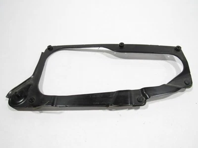 BMW M4 F82 2015 Right Body Reinforcement Cowl Firewall Mount Bracket 15-20 ;$7 - Imagem 1 de 4