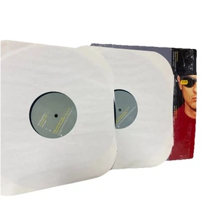 Pet Shop Boys – Somewhere (4×12” DJ Promo Vinyl Set, 1997 Atlantic / Parlophone) - Imagen 1 de 11