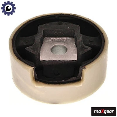 MOUNTING ENGINE 40-0355 FOR SKODA OCTAVIA/II/Combi LAURA VW BORA GOLF JETTA 2.0L - Image 1 of 4