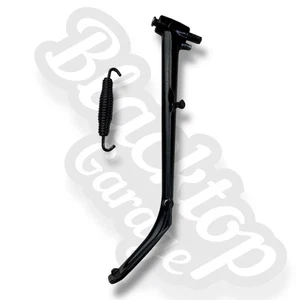 2002-2006 Harley Vrod Vrsca Kickstand Side Stand - Picture 1 of 8