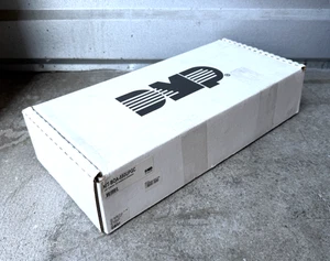 NEW DMP XR550DN Dialer Network Panel in Grey Steel Enclosure w/Transformer - Picture 1 of 9