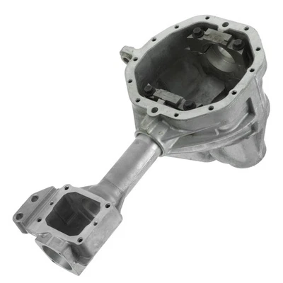 Carcasa de eje delantero genuina Mopar 2007-2011 Dodge Ram 1500 5170303AE Foto 1 de 4