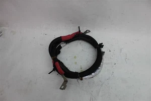 ALTERNADOR BMW 740i 740il 2020 20 759124301 1142095 - Imagen 1 de 1