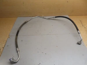 2024 VW Crafter CR35 MK2 140 4Motion DNAE - Air Con Pipe 7C0816721K - Picture 1 of 5