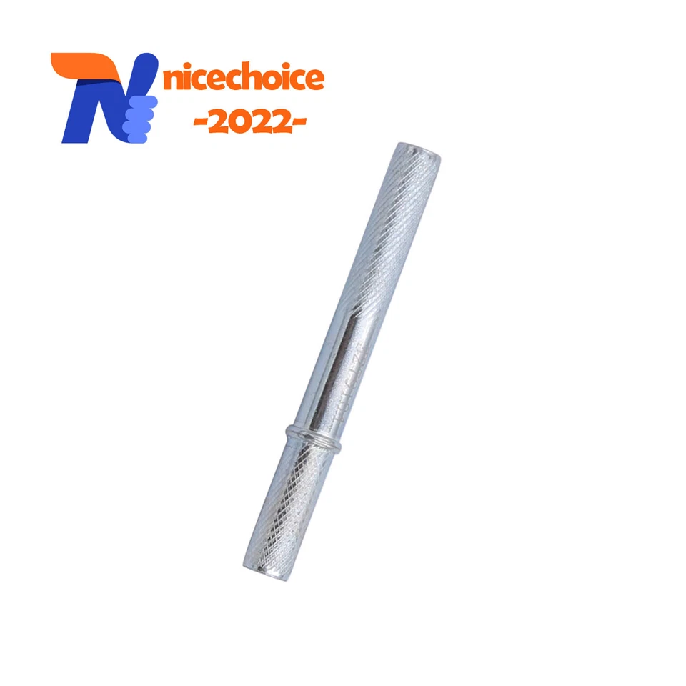 Nueva junta de tubo de varilla de medición de aceite de motor para bloquear para Cummins Dodge 5,9 L 89-98 Foto 1 de 4