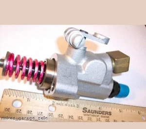 AMBAC PLB1A65A5102A INJECTION PUMP DJA RDJA-MS ONAN NOS - Picture 1 of 4
