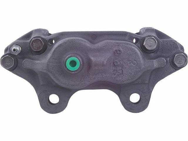 For 1986-1989 Toyota 4Runner Brake Caliper Front Right Cardone 99677SX 1987 1988 - Image 1 of 2