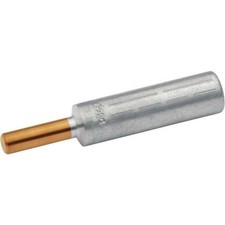 Klauke 352r giuntafilo intermedio 240 mm 300 1 pz