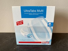 miele dishwasher tabs canada