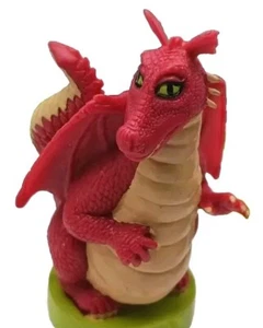 Shrek 2 Replacement Dragon Rook Chess Piece - Picture 1 of 2