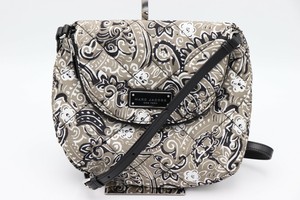 coach court backpack